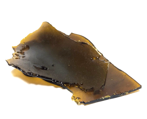 Ogre Shatter - Indica Dominant Hybrid