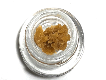 Duke Nukem Live Resin