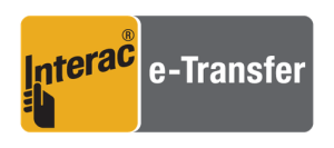 Interac e-Transfer Image