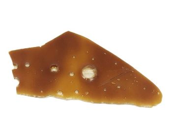 OG Kush Shatter - Hybrid