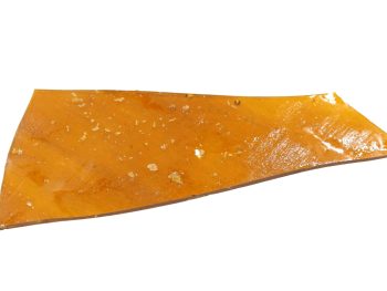 Gorilla Glue Shatter