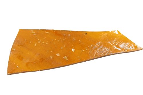 Gorilla Glue Shatter