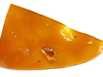 Ogre Shatter