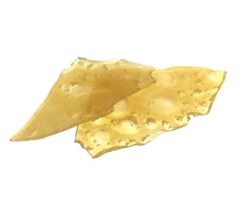 Grape Shatter