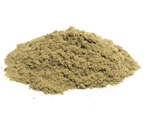 AAAA Kief