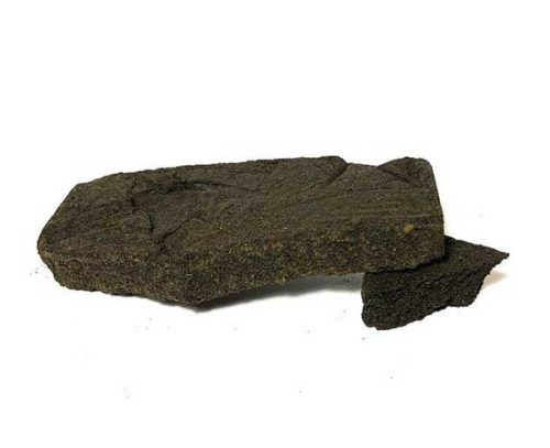 Haute Health Nepalese Black Hash