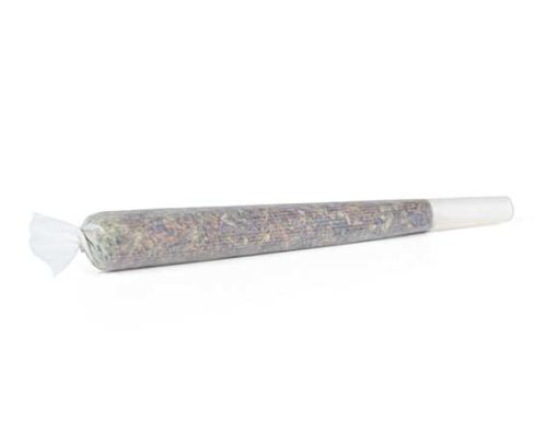 Haute Health Single Joint Preroll