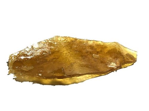 Sugar Wax