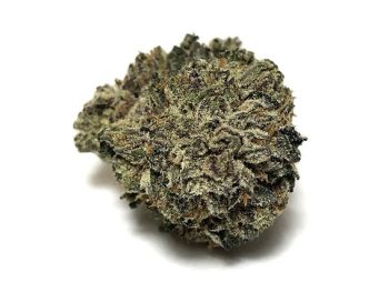 Blueberry - Indica Dominant Hybrid