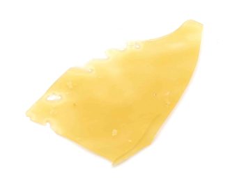 Deathstar OG Shatter