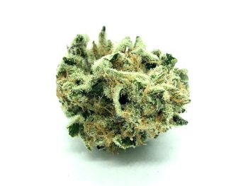 Larry Bird Breath - Indica Dominant Hybrid