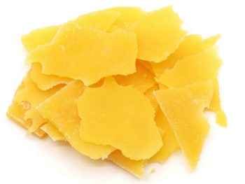 Super Sour Berry Wax