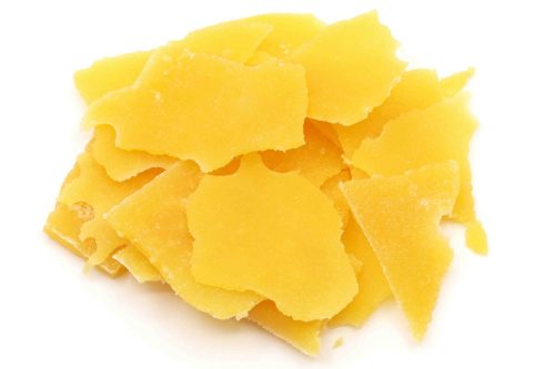 Super Sour Berry Wax