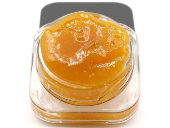 T-4 Live Resin