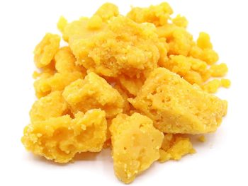 Candyland Wax