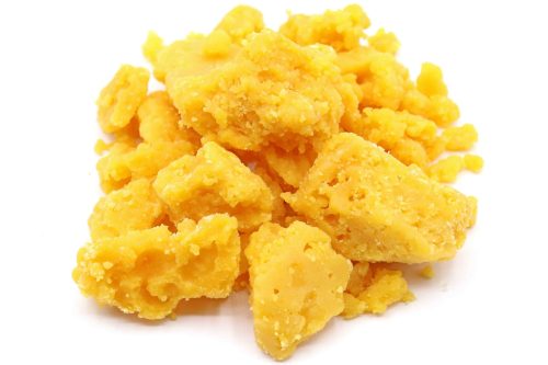 Candyland Wax