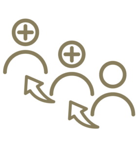 Haute Health Referrals