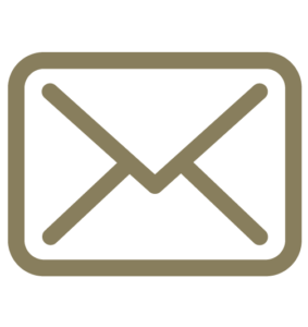 Haute Health Email