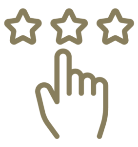 Haute Health Reviews