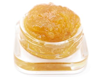 Crown OG Live Resin