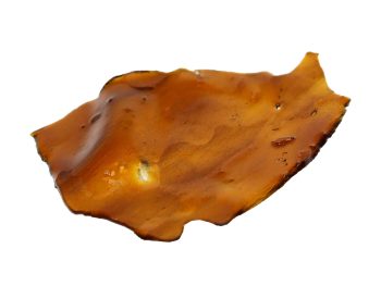 Pop Rox Shatter