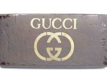 Gucci Hash