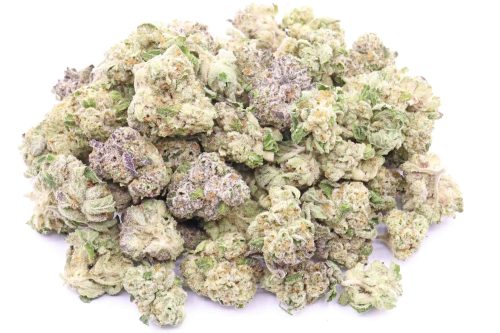 Thin Mint Girl Scout Cookies