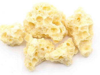 Ice Wine Wax