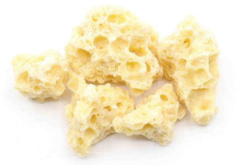 Ice Wine Wax